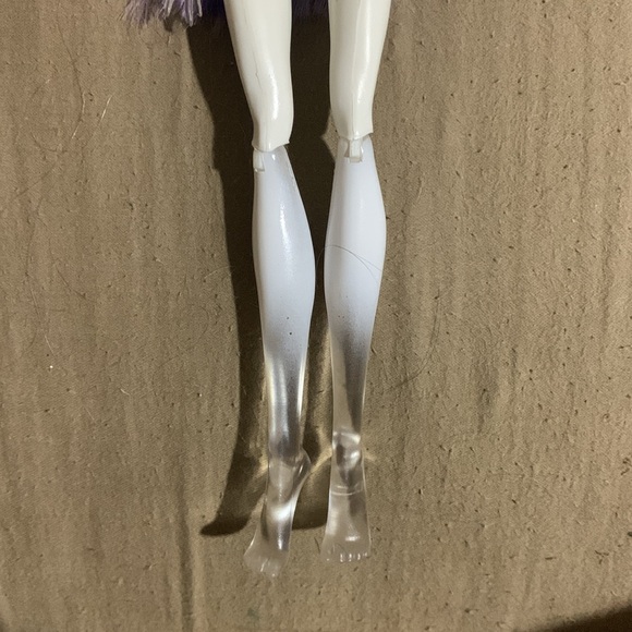 Spectra Picture Day, Monster High Doll - Picture 4 of 8